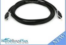 6ft-toslink-to-mini-m-m-5-0mm-od-molded-cable-1557