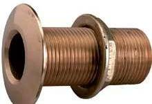 2-2-3-8-3-5-8-perko-thru-hull-connection-for-pipe