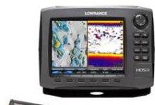 44488-hds-8-gen2-insight-lss-2-hd-bundle