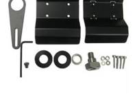 lf3000-seastar-kit