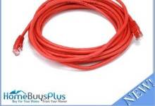 20ft-24awg-cat5e-350mhz-utp-bare-copper-ethernet-network-cable-red