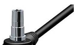 cpa-180-adapter-cablefor-samsung-sph-a660