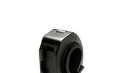 rail-mount-adapter-large-diameter