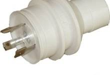 15-amp-to-30-amp-125-volt-hand-adapter-white-a1530w