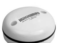 as-gps-hs-precision-gps-antenna-w-heading-sensor