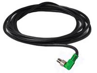 cpu-rs232-cable