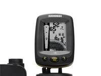 120-fishin-buddy-fishfinder