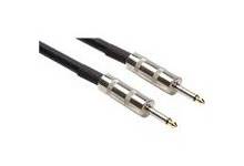 20-1-4-phone-male-to-1-4-phone-male-speaker-cable-14-awg-with-2-conductors