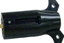 tc43944-trailer-side-heavy-duty-connector