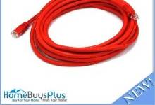 14ft-24awg-cat6-550mhz-utp-ethernet-bare-copper-network-cable-red