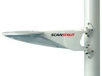 sc16-mast-mount