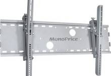 adjustable-tilting-wall-mount-bracket-for-lcd-led-plasma-max-165lbs-52-71inch-extra-wide-silver