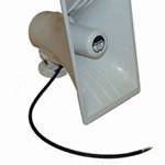 hailing-horn-speaker