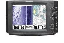 1100-series-1197c-si-combo-marine-chartplotter-10-4-color-800-x-600