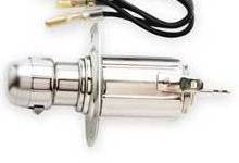 seasense-50031802-lighter-chart-light-chrome