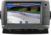 gpsmap-720-marine-chartplotter-7-color-800-x-480-widescreen