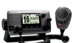vhf-200i-international-black