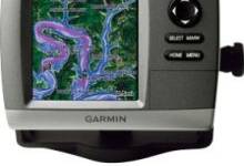 gpsmap-536-marine-chartplotter-5-color-480-x-640