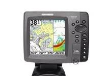 700-series-788ci-combo-marine-chartplotter-5-color-640-x-640