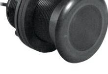 000-0136-02-50-200khz-t-pl-lo-pro-xdcr-blue-con