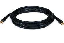 10ft-rg6-18awg-75ohm-quad-shield-cl2-coaxial-cable-with-f-type-connector-black