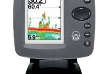 300-series-343c-fishfinder-included-transducer-xnt-9-20-t-dual-beam