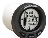 lmf-200-multi-function-gauge