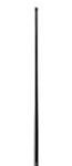 5421-xt-galaxy-am-fm-antenna