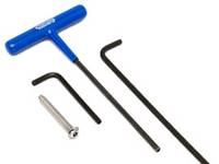 tpk300-tamperproof-wrench-set