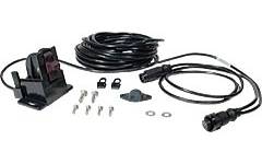 speed-sensor-probe