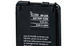 alkaline-case-for-m88