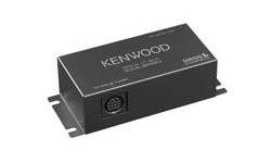 kca-sr50-kenwood-sirus-adaptro