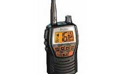 mr-hh125-3-watt-waterproof-handheld-vhf-black