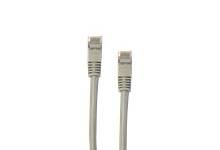 patch-cable-cat-5e-rj-45-m-shielded-twisted-pair-stp-100-ft-gray
