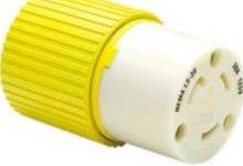 hbl305crc-connector-body-30a-125v-b-lin