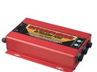 ultrascan-pc90-bb-sounder-f-pc-w-2-tm-ducers