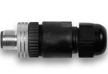 010-11094-00-nmea-2000-field-installable-connector-male