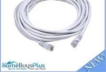 20ft-24awg-cat6-550mhz-utp-ethernet-bare-copper-network-5015