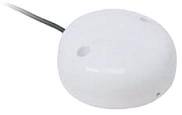 fixed-mount-gps-sensor-with-waas