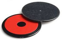 dashboard-disk-2-pack