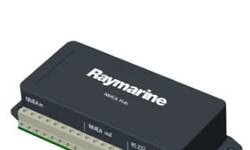 nmea-0183-multiplexer