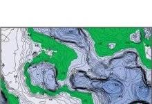 hpiliac2-map-great-plains-edition-electroni