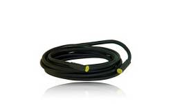 simnet-cable-0-3m-1-foot