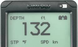 simrad-is20-combi-display