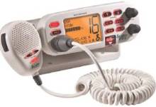 mr-f75-d-fixed-mount-class-d-vhf-radio-white-40521