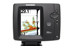 586c-hd-fishfinder