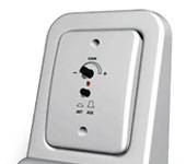 2025-cp-seawatch-control-panel