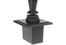 autopilot-joy-stick-e12136-c15658