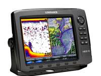 hds-10-gen2-basemap-83-200-khz