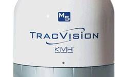 tracvision-m5-satellite-tv-system